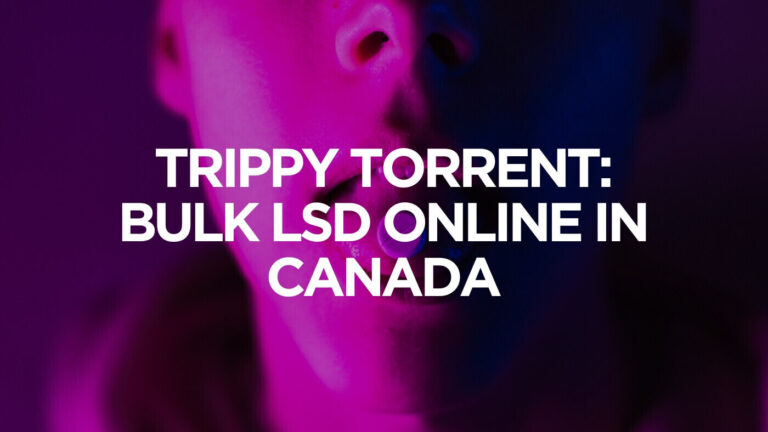 bulk-lsd-online-in-canada