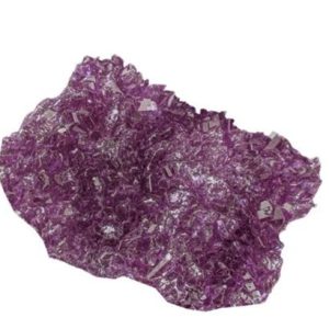 Bulk Em Labs Purple MDMA