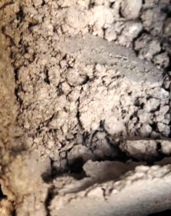 Bulk Em Labs 2C-B HCl Powder