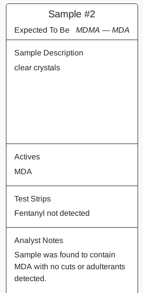 Em Labs MDA - Image 2