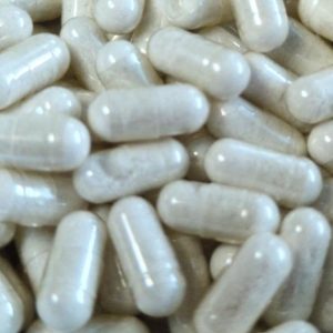 LaLa Labs MDMA Capsules 100Mg