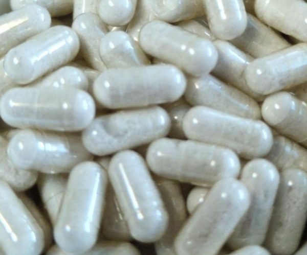 Em Labs MDA Caps 100Mg
