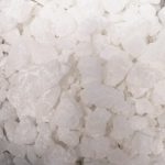 Bulk Em Labs Ketamine-R