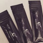 Dimension N,N-DMT Vape Carts 600Mg