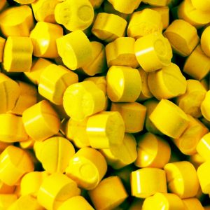 Bulk HoneyBadger Candy Flip MDMA 100Mg + LSD 30Mcg