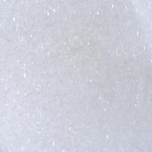 Bulk HoneyBadger Ketamine-S