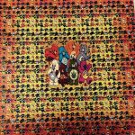 LaLa Labs LSD-25 200Mcg: Care Bears