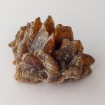 Bulk LaLa Labs Cola MDMA