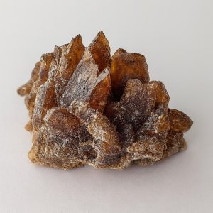 LaLa Labs Cola MDMA