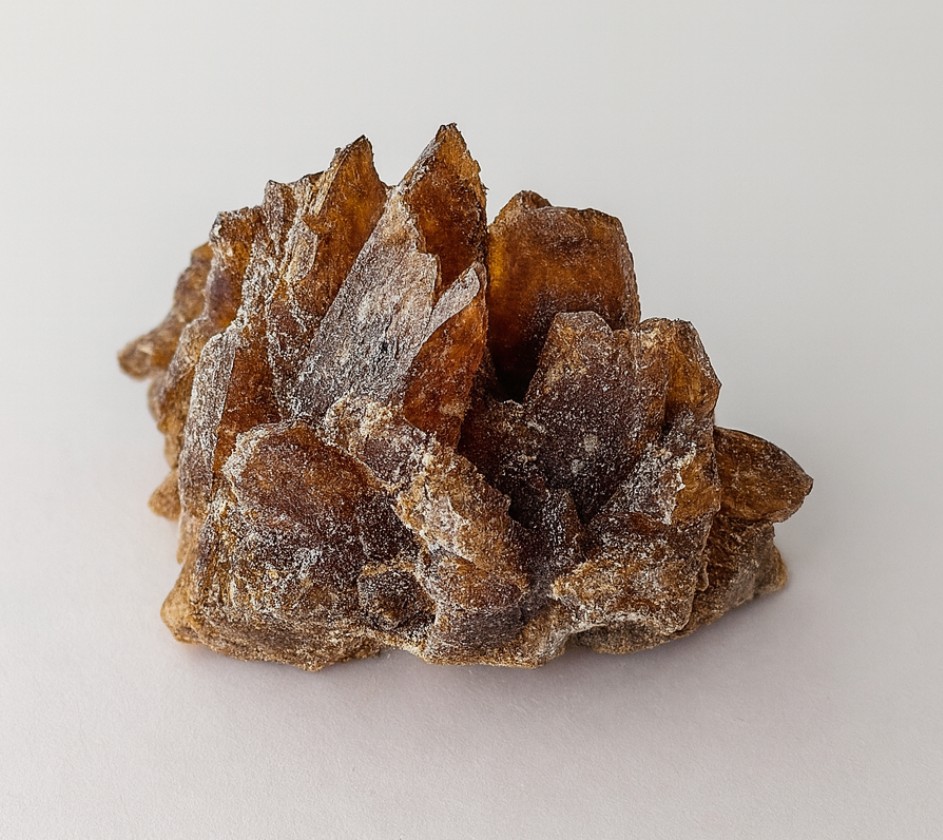 Bulk LaLa Labs Cola MDMA