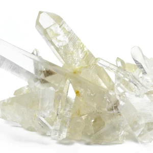 Em Labs White MDMA