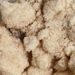 Bulk LaLa Labs 4-MMC