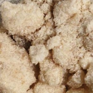 Bulk LaLa Labs 4-MMC