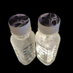 Bulk HoneyBadger GHB (GBL) 1 Liter/330Gr