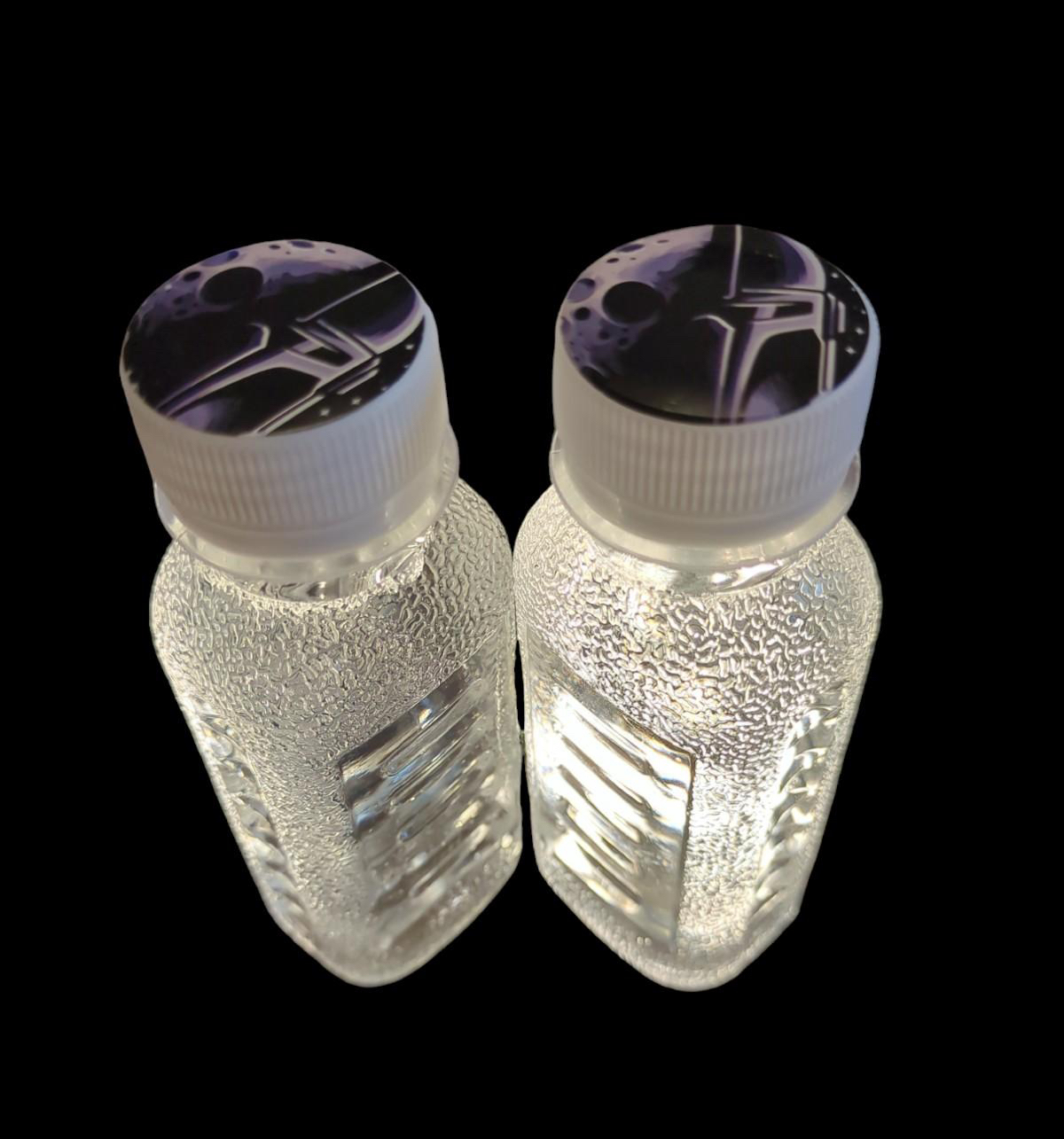 Bulk HoneyBadger GHB (GBL) 1 Liter/330Gr