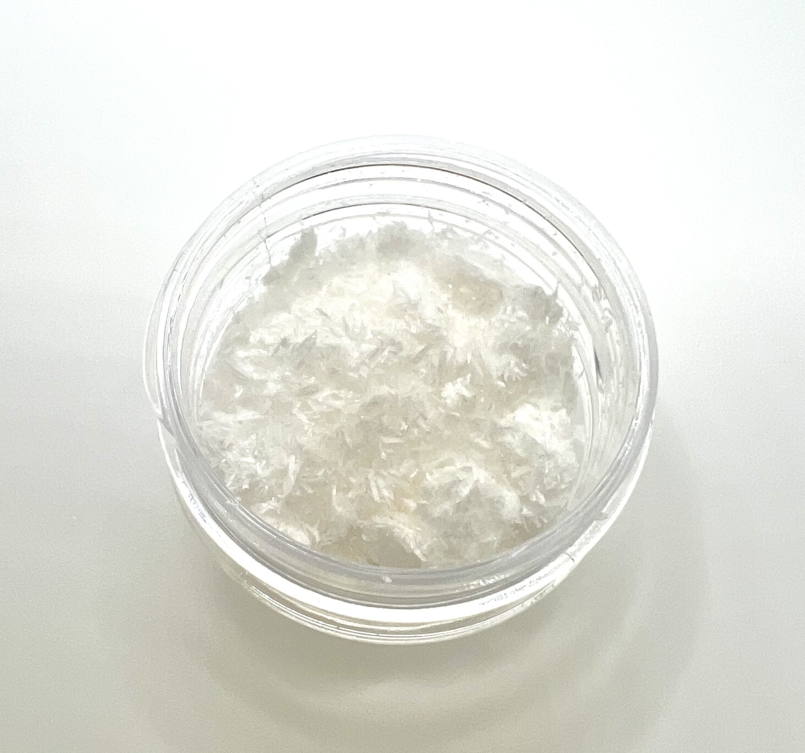 Nexus 5-MeO-DMT Freebase - Image 3