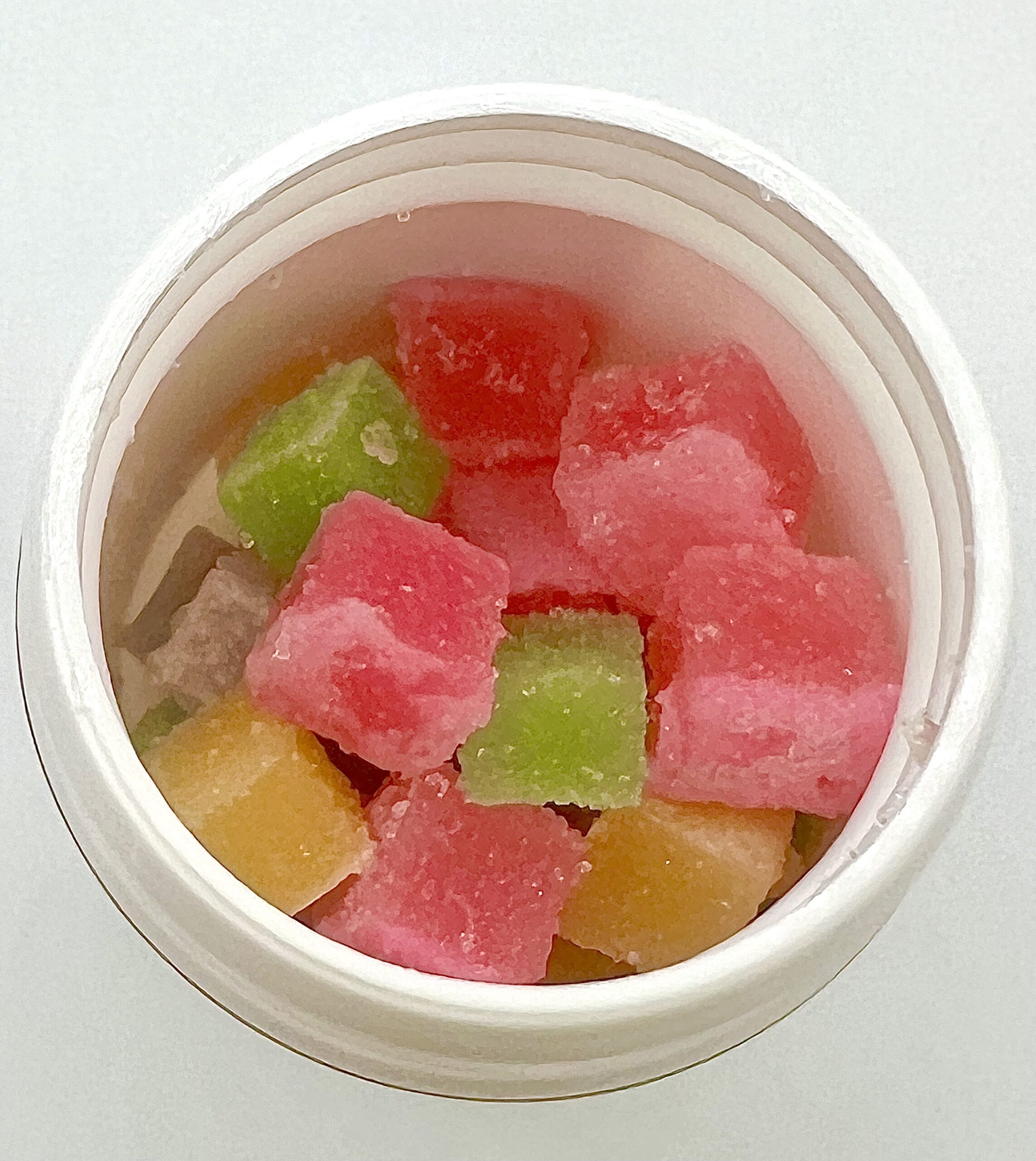 Boner Bites Cialis 20Mg Gummy - Image 3