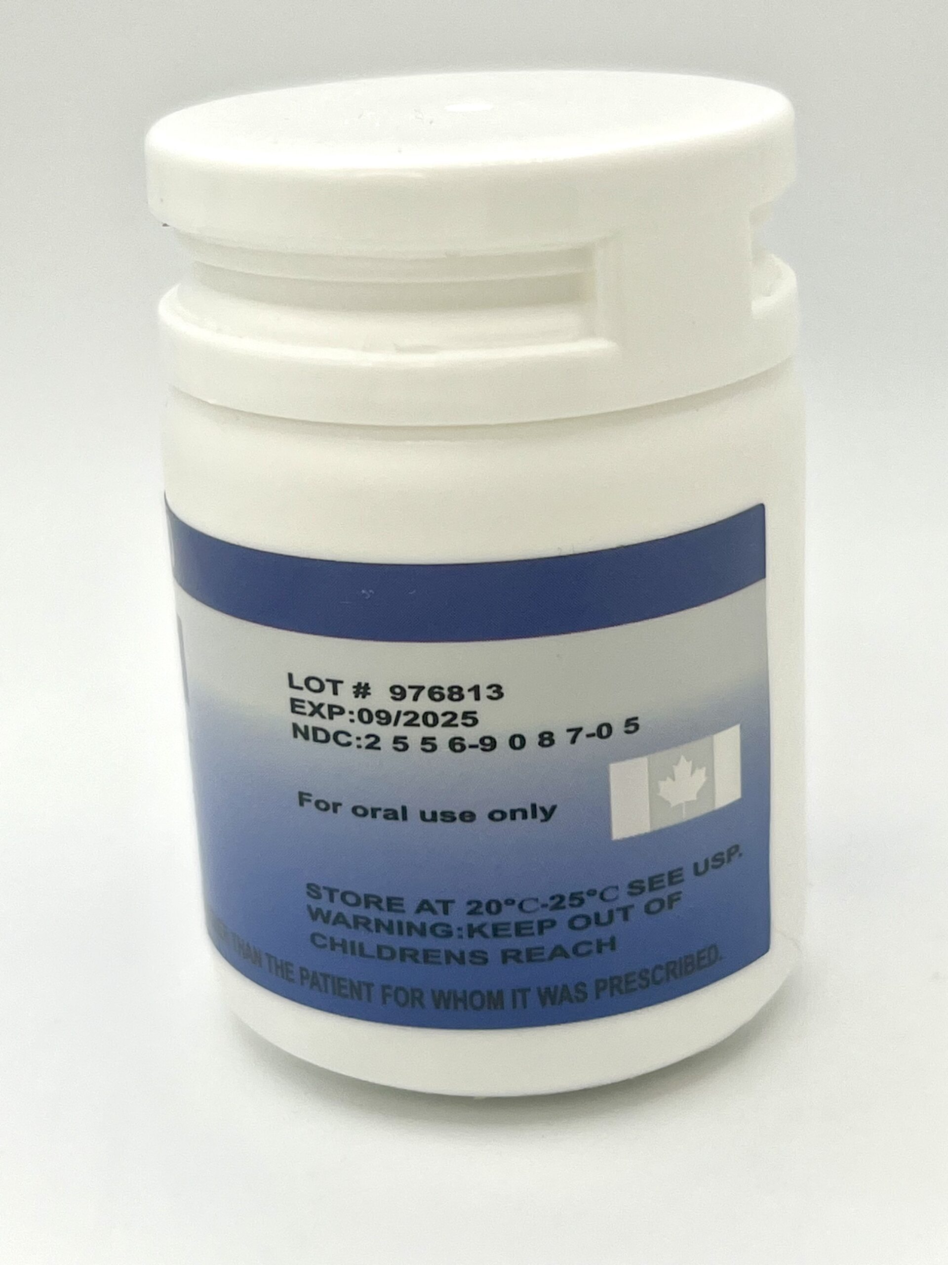 Viagra 50Mg - Image 2