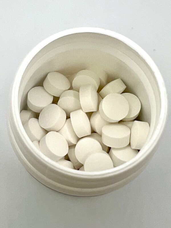 Superman Pill Viagra 50Mg + Cialis 25Mg - Image 3