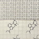Lizard Labs 1P-LSD 200Mcg