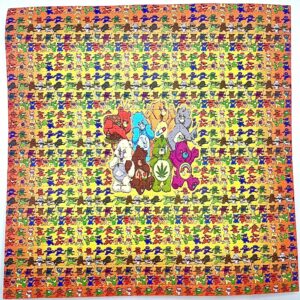 LL-Care-Bears-scaled