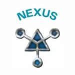 Nexus 5-MeO-DMT Succinate