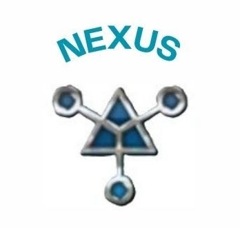 Nexus 5-MeO-DMT Freebase