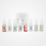 TKP Pro Drug Test Kit (6-in-1)