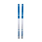 TKP Fentanyl Test Strips