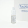 Liebermann Test Kit