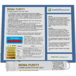 TKP MDMA Purity Test Kit