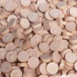 LaLa Labs 2-CB Pills 25Mg