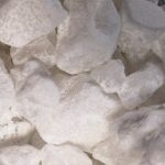 Sly Fox Ketamine-R