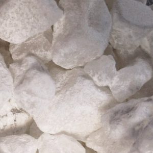 Sly Fox Ketamine-R