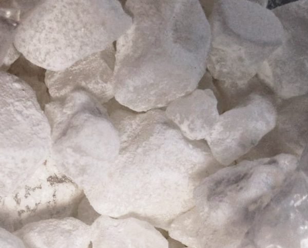 Sly Fox Ketamine-R