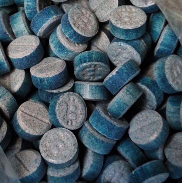 Bulk Sly Fox MDMA 150Mg Pills