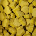 Bulk Sly Fox MDMA 100Mg Pills