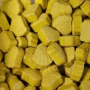 Sly Fox MDMA 100Mg Pills