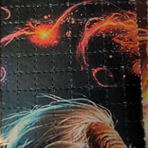 Sly Fox LSD-25 150Mcg