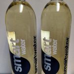 Bulk LaLa Labs GHB (1,4 BDO) 1 Liter