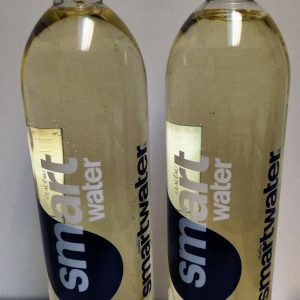 Bulk LaLa Labs GHB (1,4 BDO) 1 Liter