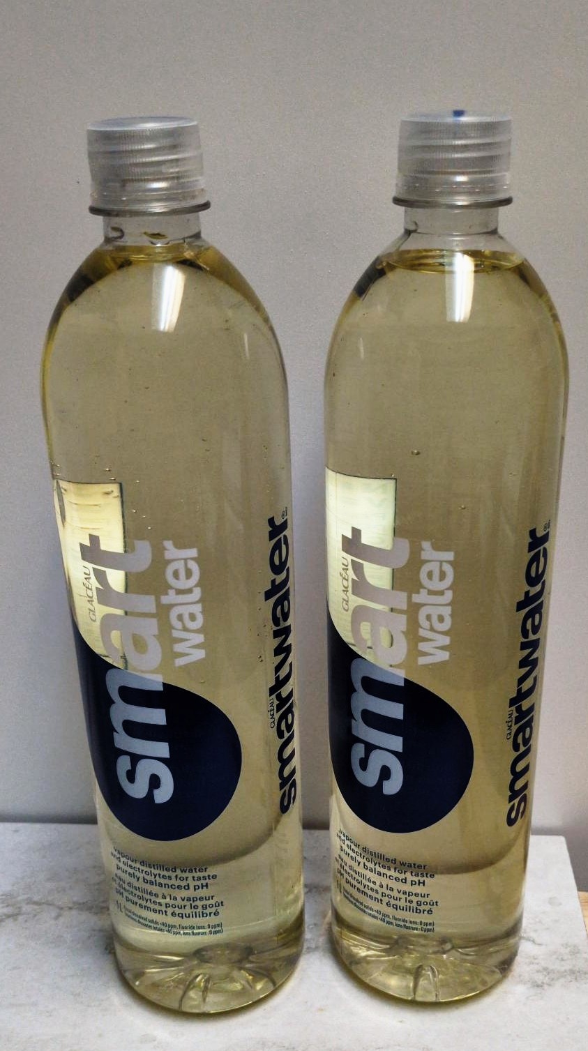 Bulk LaLa Labs GHB (1,4 BDO) 1 Liter