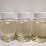 Kitty & Molly GHB 100mL (From BDO)