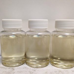 Kitty & Molly GHB 100mL (From BDO)